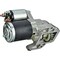 Db Electrical Starter for 3.0L/182CI V6 Ford Escape 2010 935T11000AB 9E5Z11002A SA1019 410-48347 - alternate 6